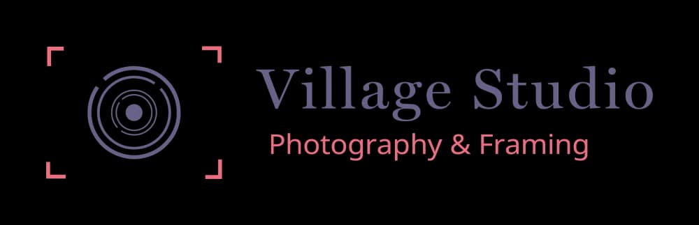 Village Studio